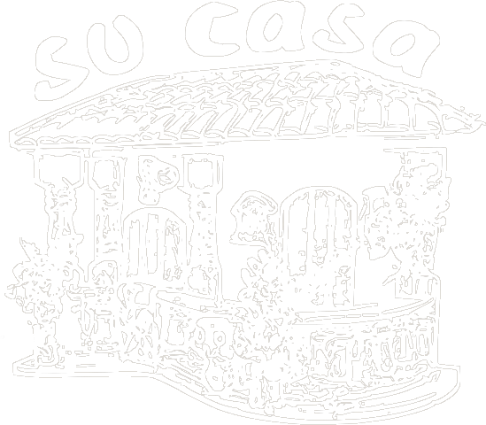 Su Casa